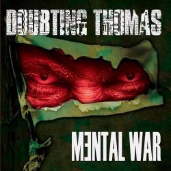 Mental War
